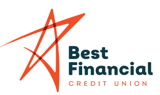 Best Financial Credit Union